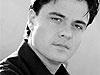 Video Interview with Tom DeSanto