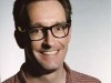 Tom Kenny To Voice Act on a New Transformers Series?
