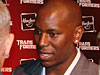 Tyrese Gibson Talks TF:RofT