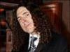"Weird Al" Yankovic to attend BotCon 2009