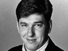 Interview with Transformers Movie script writer John Rogers