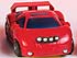 Transformers Juniors web site ...