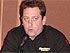 Hasbro Clamps Down On Interactive TF Head Designer