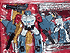 Where to find Heroes of Cybertron