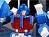 Heroes Of Cybertron: WAVE 2