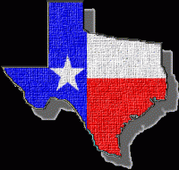 Transformers News: Transformers 4 Will Be Filming In Texas, Starting In June