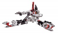 Transformers News: Toy Fair 2013 Coverage: Official Hasbro Product Images