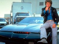 Transformers News: "Leaked Script" For Transformers 3 confirmed fake