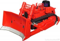 Transformers News: Official Images of ROTF Evac and Red Rampage