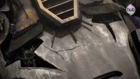 Transformers News: Transformers Prime Beast Hunters "Rebellion" Promo