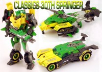 Transformers News: Reprolabel​s.com June Update