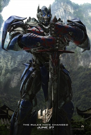 Transformers News: New Transformers Age of Extinction Full Teaser Trailer Now Online!
