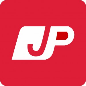 Japan Post Suspends All Shipments to the US Due to Uncertainty in Ongoing Tariff Situation