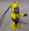 Transformers News: Gallery of Be@rbrick Movie Bumblebee
