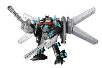 Transformers News: TFsource 12-19 SourceNews!