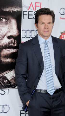 Transformers News: Mark Wahlberg: Transformers: Age of Extinction can "Stand-Alone"