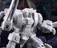 Transformers News: FansProject Causality Insecticons Revealed!