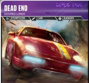 Transformers News: Wizards of the Coast Transformers Trading Card Game Has Ended