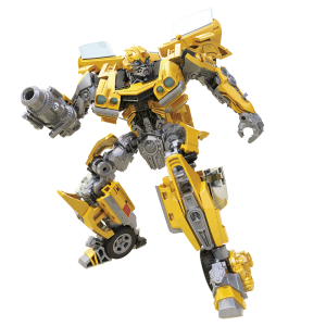Transformers News: See Now Buy Now: Transformers Studio Series Line Available to Order Now #HasbroToyFair #NYTF