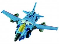 Transformers News: BBTS Sponsor News: Transformers Arms Micron Orion Pax and Thundercracker Pre-Orders and More