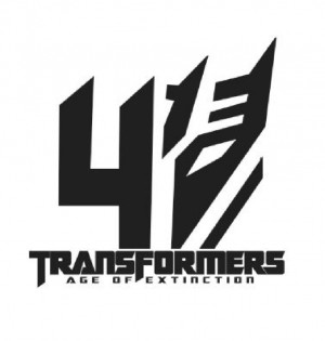 Transformers News: Hasbro Applies for Transformers: Age of Extinction Video Game Trademark