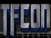 Transformers News: TFCon art and costume contests!