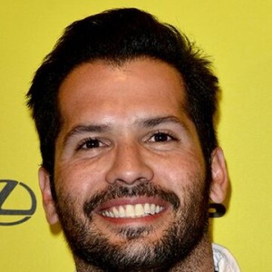 Transformers News: Angel Manuel Soto Drops Info About His Transformers Movie