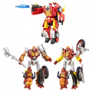 Transformers News: Target 25% Sale Code on Top Hasbro Products, including Transformers