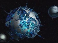 Transformers News: Seibertron.com answers Seibertron.com's Q&A