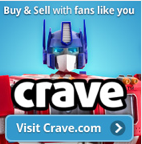 Transformers News: Crave News 03-24-2011: Updated Catalog and Fresh Listings at the TF Marketplace!