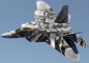 Transformers News: Latest Updates on the Studio Series with Listing for Tattooed Starscream, KSI Bot and Movie 6 Label