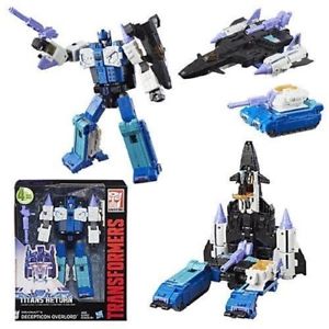 Transformers News: BBTS Sponsor News: Mythic Legions, MOTU, The Shining, Batman, Freddy, TR Overlord Sale and More!