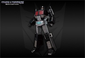 Transformers News: RobotKingdom.com Newsletter #1513