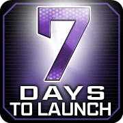 Transformers News: Launch Spots - Official Transformers: Fall of Cybertron Game Video