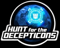 Transformers News: Hasbro Transformers Site Updated with HFTD Exclusives