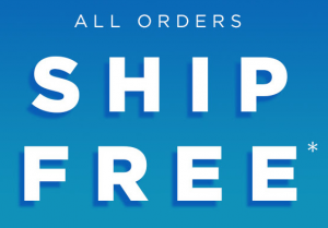 Transformers News: Steal of a Deal: Free Shipping on All Orders from HasbroToyShop - Details Inside!