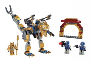 Transformers News: Toy Fair 2014 Coverage - Hasbro Transformers Press Release (Kre-O Transformers)