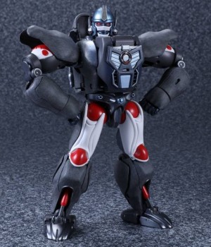 Transformers News: TFSource News! MMC / OM Magna, Hellion, MP-32, MT Rioter Despotron, FT, MPM-07, ZT Dinokong & More!