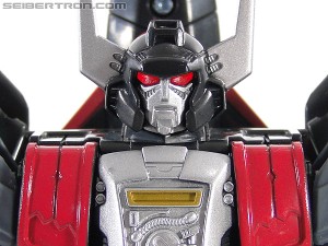 Transformers News: New Takara Tomy Transformers Adventure  listings