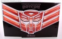 Transformers News: Collectors' Club Warehouse Sale: Wings of Honor