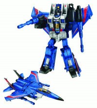 Transformers News: TFsource 12-29 SourceNews: CrazyDevy, Battle In Space, Kiss Players and more!