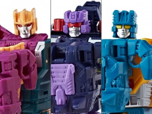 Transformers News: BBTS Sponsor News: Marvel Legends, Power of the Primes, One:12, MMPR, Dragon Ball, X-Men & More!