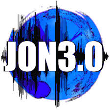 Transformers News: Age of Extinction - TF GENERAT1ON digital short