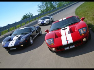 Transformers News: Top 5 Nicest Licensed Car Modes Among Transformers Toys
