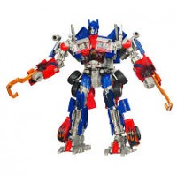 Transformers News: Power Core Combiners and Hunt for the Decepticons at ToysRus.com!