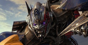 Transformers News: Paramount Officially Removes Seventh Transformers Live Action Film From Schedule