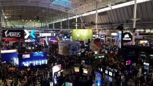 Transformers News: TRANSFORMERS TCG Announces Organized Play: In-Store and Convention Events, Prizes