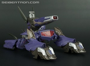 Transformers News: Top 10 Best Transformers Toys with Cybertronian Land Vehicle Alt Modes