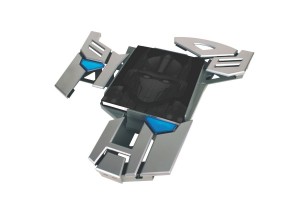 Transformers News: Transformers: The Covenant of Primus Now Shipping