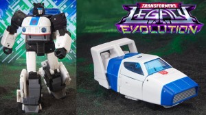 Transformers News: New Transformers Exclusives Found at Toysrus in Canada